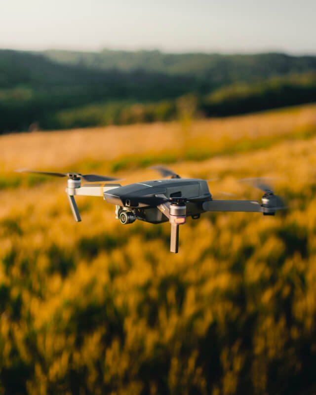 Best Ways To Enhance The Range Of Your Drone’s Remote Control