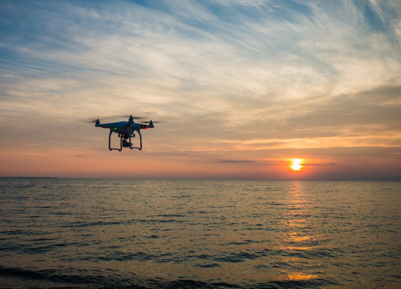 How To Stay Updated On The Latest Drone Regulations
