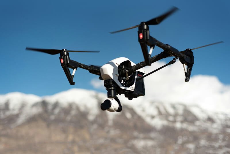 What Are The Best Ways To Maximize The Lifespan Of Your Drone’s Batteries?