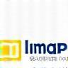 Logo ClimaPort Solutions