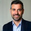 Foto Henrique Alves – Diretor Executivo