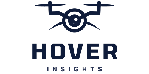 Hover Insights