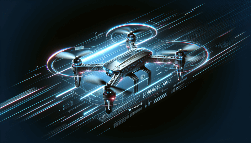the top drone technology innovations of the past year 4
