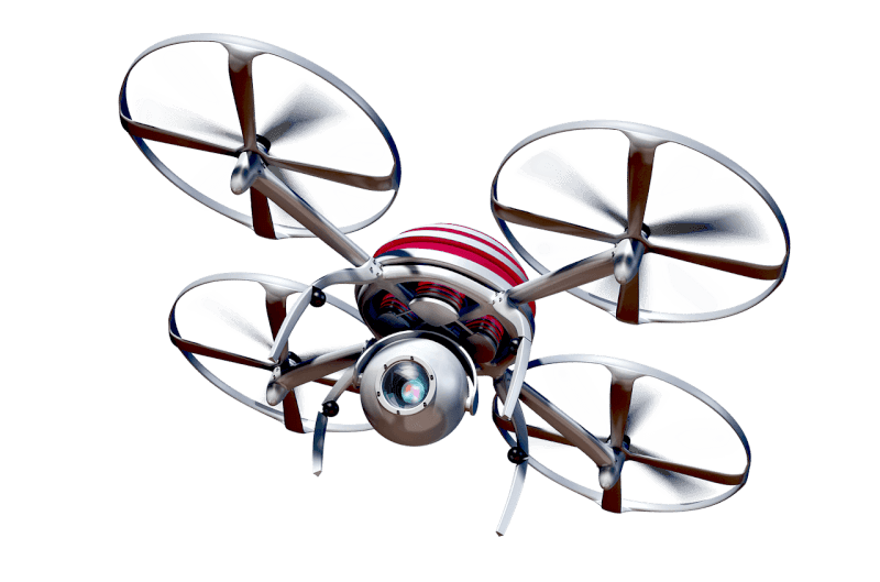 buyers guide to drones with advanced obstacle detection and avoidance