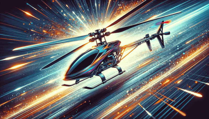 the top 10 rc heli models for under 100